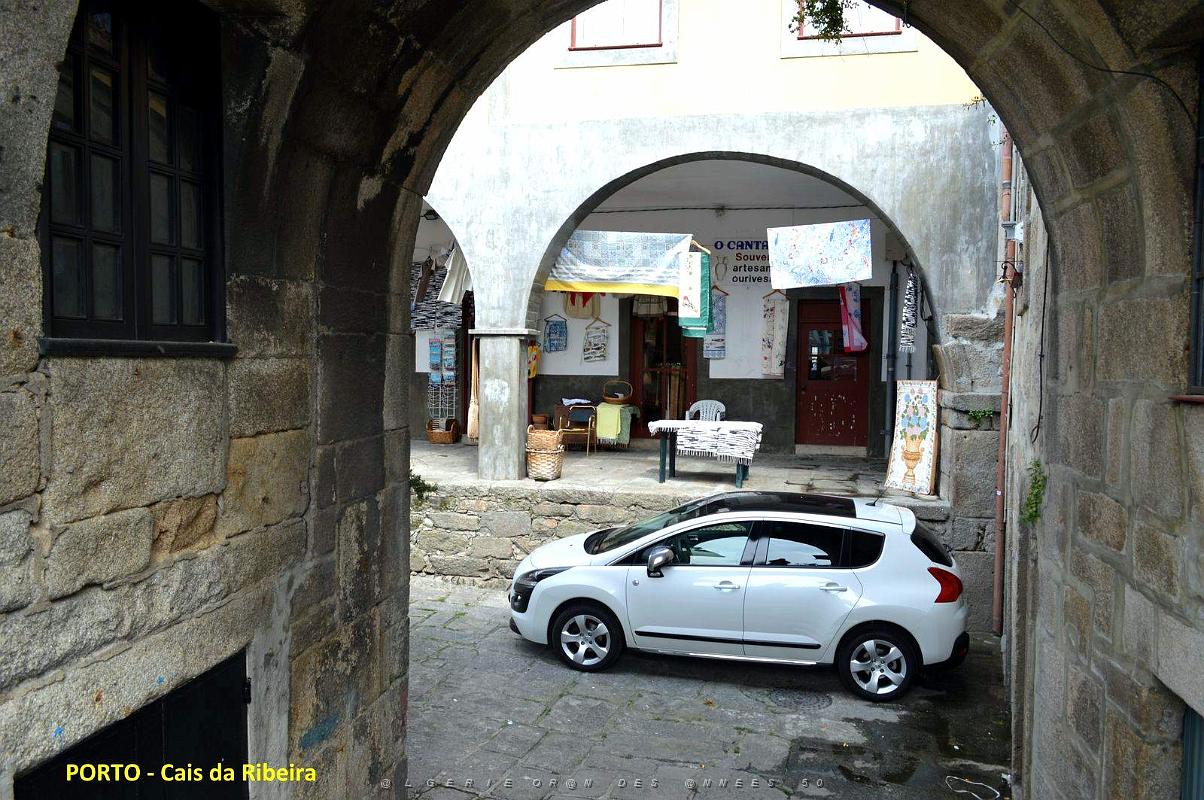 0303 - Porto Ribeira.jpg